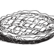 Illustration for article titled The Great American Menu: Foods Of The States, Ranked And Mapped